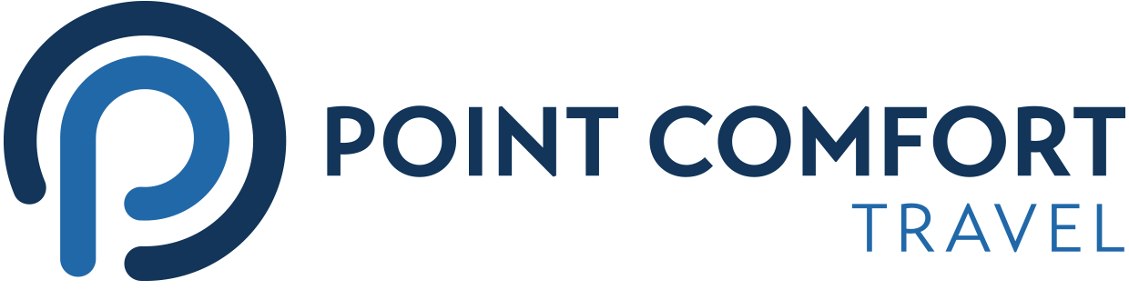PCT 2-tone logo